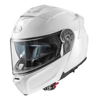 premier-helmets-casque-modulable-23-legacy-gt-u8-pinlock-included