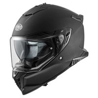 premier-helmets-casque-integral-23-streetfighter-u9bm-pinlock-incl