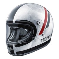 premier-helmets-casque-integral-23-trophy-platinum-ed.dr-do-92-22.06