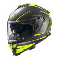 premier-helmets-casque-integral-23-typhoon-fry9bm-pinlock-included