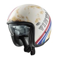 premier-helmets-23-vintage-btr-12-bm-22.06-jet-helm