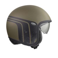 premier-helmets-casco-jet-23-vintage-btr-military-bm-22.06