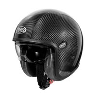 premier-helmets-avaa-kasvokypara-23-vintage-carbon-22.06