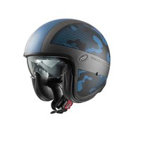 premier-helmets-casque-jet-23-vintage-dx-12-bm-22.06