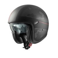 premier-helmets-casque-jet-23-vintage-dx-92-bm-22.06