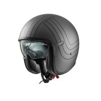 premier-helmets-23-vintage-ex-17-bm-22.06-jethelm