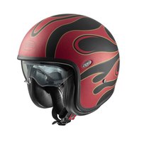 premier-helmets-23-vintage-fr-2-bm-22.06-open-face-helmet