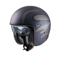 premier-helmets-casque-jet-23-vintage-fr-iride-bm-22.06