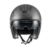 premier-helmets-capacete-jet-23-vintage-nt-17-bm-22.06