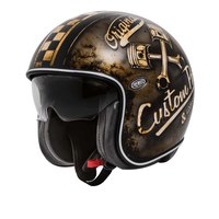 premier-helmets-capacete-jet-23-vintage-op9-bm-22.06