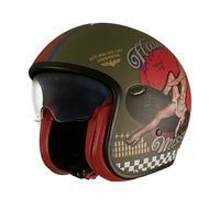 premier-helmets-23-vintage-pin-up-military-bm-22.06-jethelm