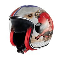premier-helmets-23-vintage-pin-up-old-style-22.06-jet-helm