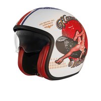 premier-helmets-23-vintage-pin-up8-bm-22.06-open-face-helmet