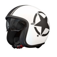 premier-helmets-capacete-jet-23-vintage-star-8-bm-22.06