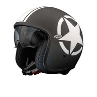 premier-helmets-casque-jet-23-vintage-star-9-bm-22.06