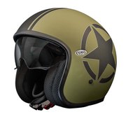 premier-helmets-casco-jet-23-vintage-star-military-bm-22.06