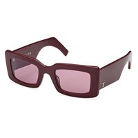 tods-to0348-sonnenbrille