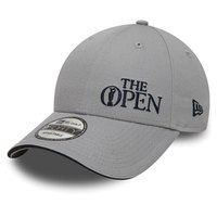 New era 9forty The Open Flawless Cap
