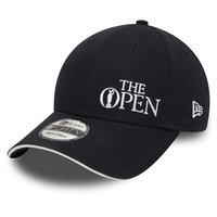 New era キャップ 9forty The Open Flawless