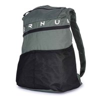 ternua-katerno-20-rucksack