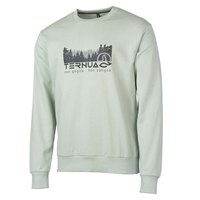 ternua-lomond-sweatshirt