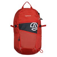 Ternua Sbt 25L Backpack