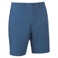 ternua-siburu-shorts