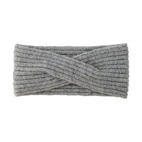 pieces-fascia-jeslin-wool
