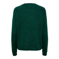 pieces-sweater-o-cou-juliana