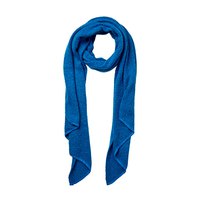 pieces-pyron-scarf