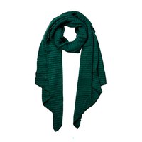 pieces-pyron-structured-scarf