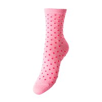 pieces-sebby-glitter-17094859-long-socks
