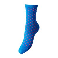 pieces-sebby-glitter-17094859-long-socks