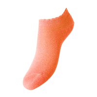 pieces-sebby-glitter-socks
