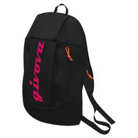 givova-capo-luxury-backpack