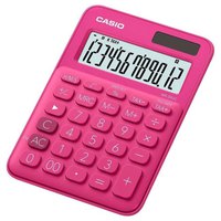 Casio MS-7UC Калькулятор