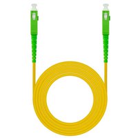 nanocable-cable-fibra-optica-g657a2-lszh-20-m
