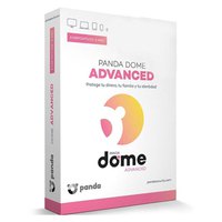 panda-antivirus-dome-advanced-2-dispositivos