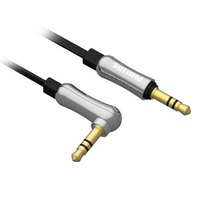 philips-brancher-dlc2402-3.5-cable-1.2-m