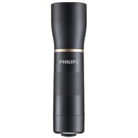 Philips SFL7001T Flashlight