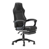 woxter-stinger-station-rx-gaming-chair