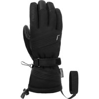 Reusch Charlotte R-Tex XT Primaloft Gloves