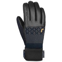 Reusch Petra Vlhova R-Tex XT Primaloft Handschuhe