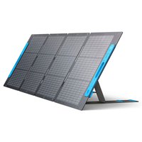 anker-531-portable-solar-panel-200w
