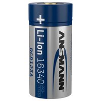 ansmann-16340-akku-3.6v-1300-0015-rechargeable-battery-3.6v