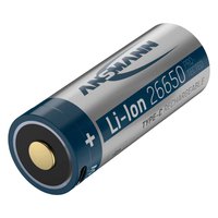 ansmann-3.6v-26650-wiederaufladbar-batterie-3.6v
