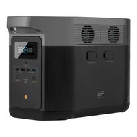 ecoflow-centrale-elettrica-portatile-delta-max-2000