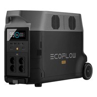 ecoflow-centrale-electrique-portable-delta-pro