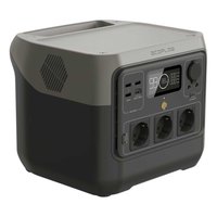 ecoflow-centrale-electrique-portable-river-2-pro
