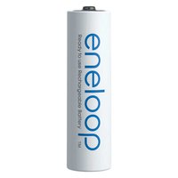 eneloop-mignon-bk-3mcde-4be-rechargeable-battery